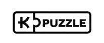 K-Puzzle