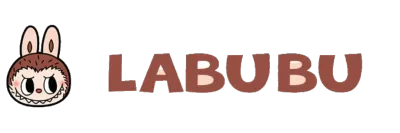 Labubu