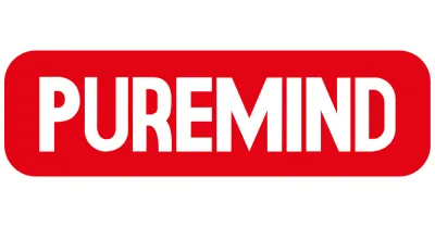 Puremind