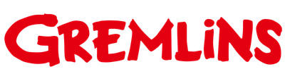 Gremlins