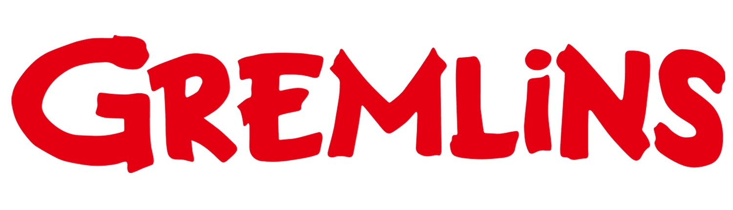 Figurines Gremlins