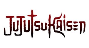 Figurines Jujutsu Kaisen