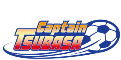 Captain Tsubasa