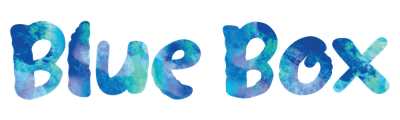 Blue Box