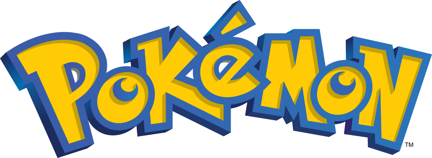 Figurines Pokémon