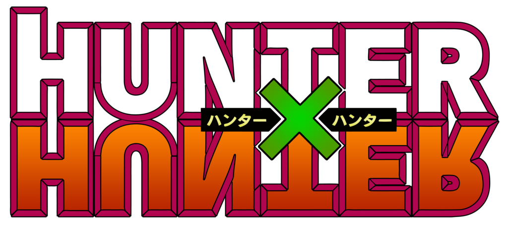 Figurines Hunter x Hunter