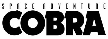 Figurines Cobra