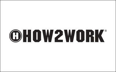 How2Work
