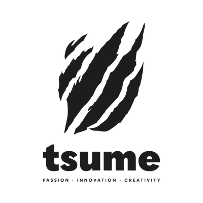 Tsume