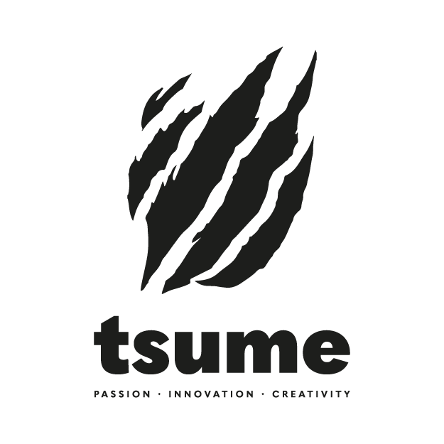 Figurines Tsume