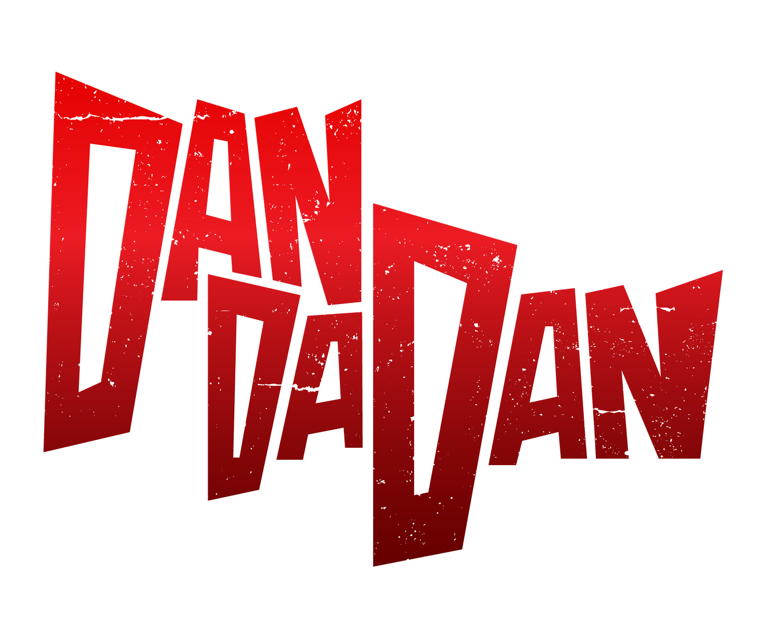 Figurines Dandadan