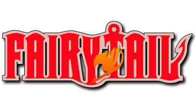 Fairy Tail