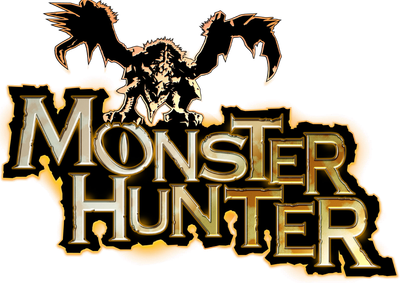Monster Hunter