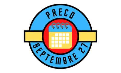 SEPTEMBRE 2027