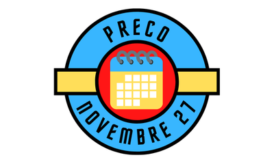 NOVEMBRE 2027