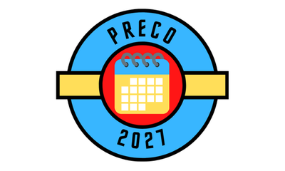 2027