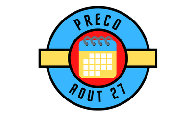 AOÛT 2027
