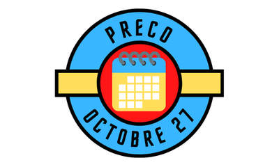 OCTOBRE 2027