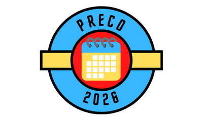 2026