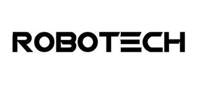 Robotech