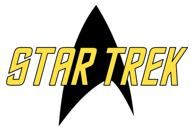 Star Trek