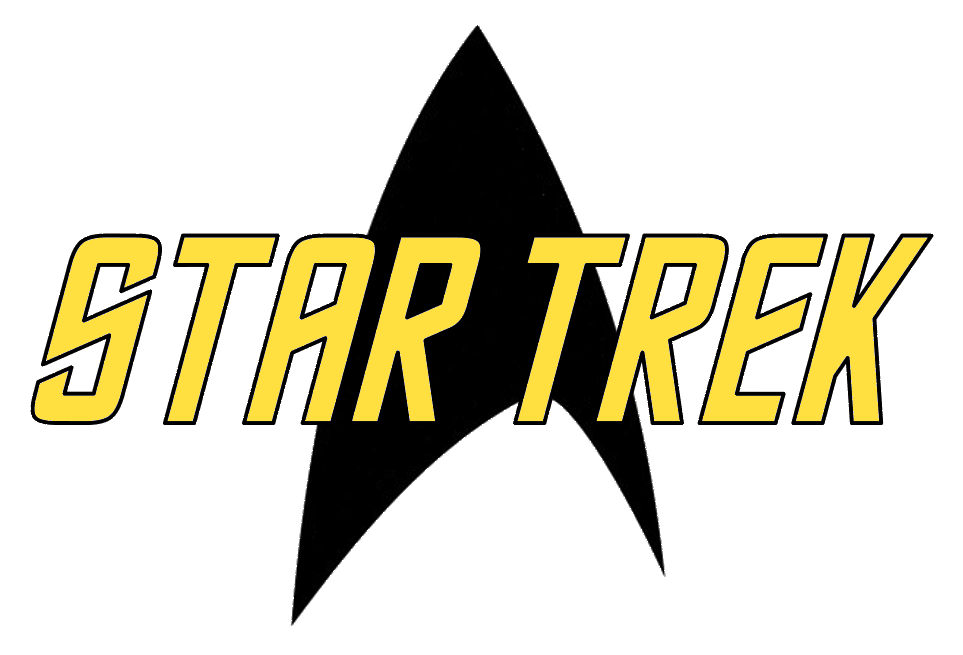 Figurines Star Trek