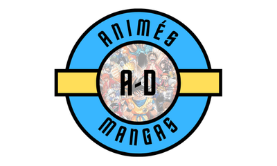 A-D
