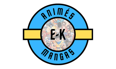 E-K