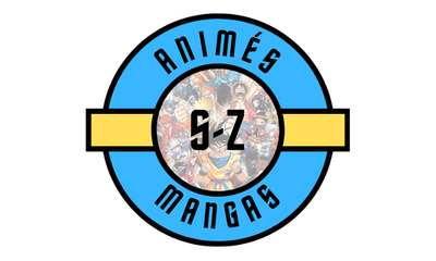 S-Z