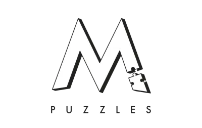 M-Puzzles