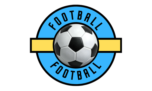 Figurines Football
