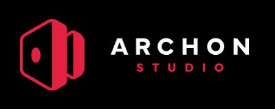 Archon Studio