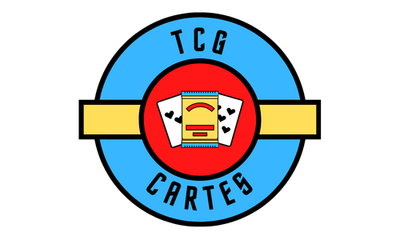 TCG/Cartes