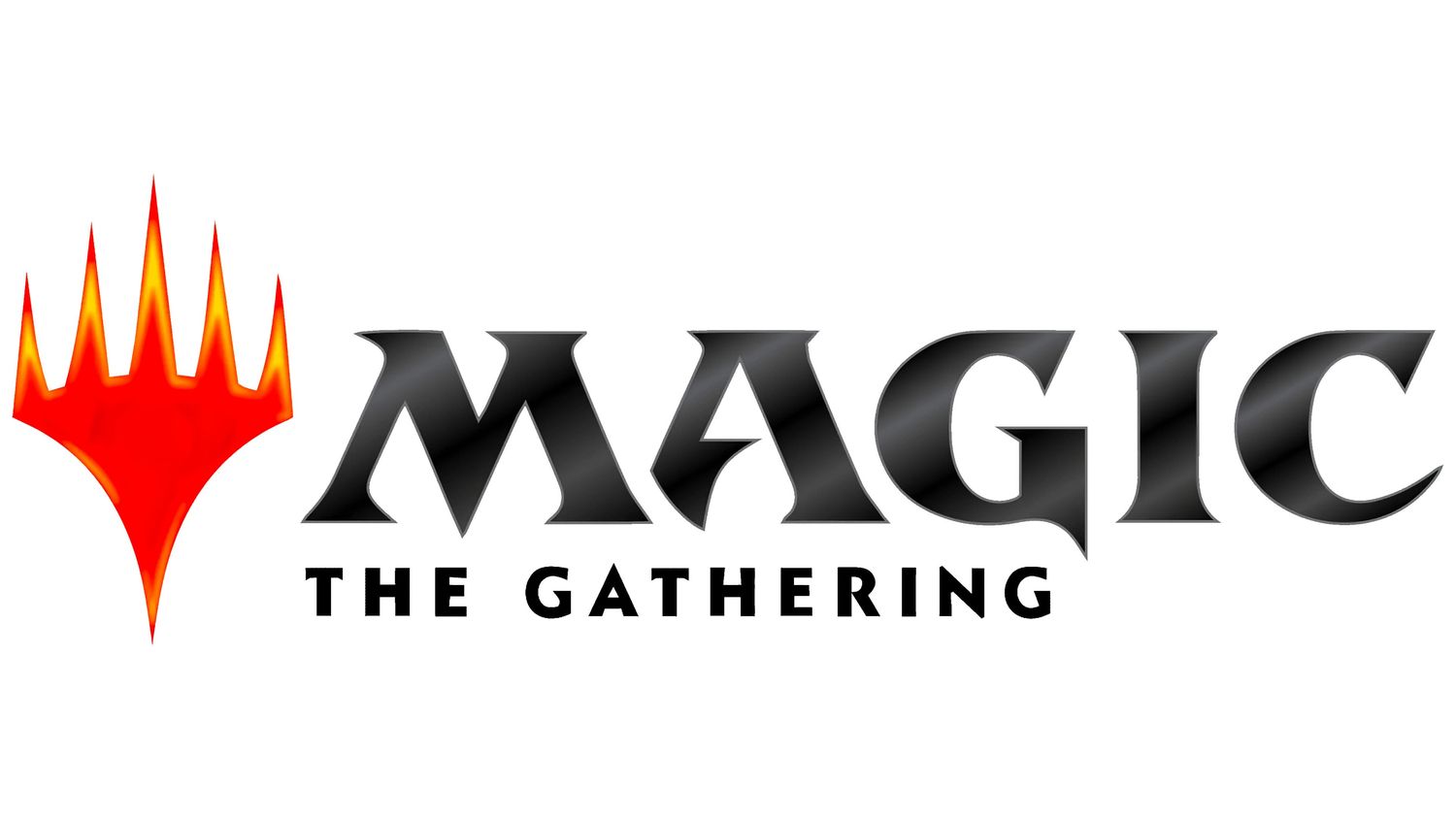Figurines Magic the Gathering