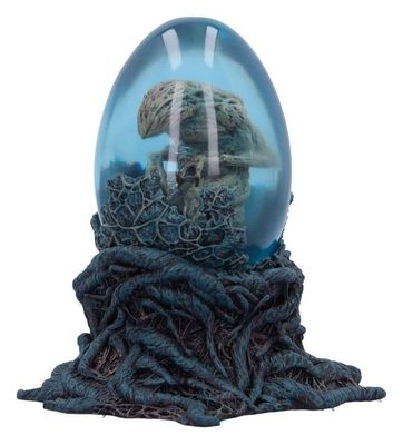 Stranger Things boîte de rangement Demodog 15 cm - Nemesis Now