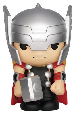 Avengers - Tirelire Thor - Monogram Int. Avengers - Tirelire Thor - Monogram Int.