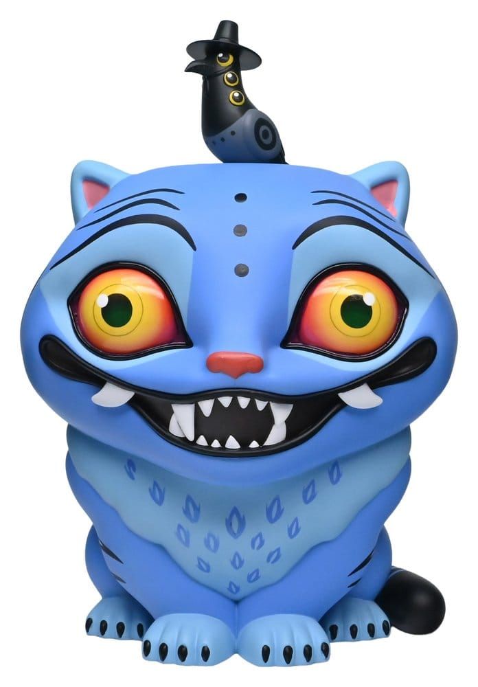 KPop Demon Hunters - Tirelire Derpy - Monogram Int.