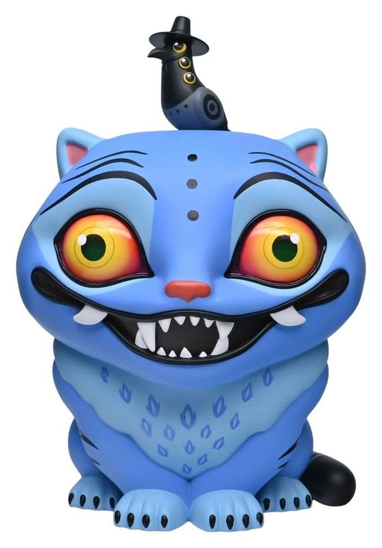 KPop Demon Hunters - Tirelire Derpy - Monogram Int.