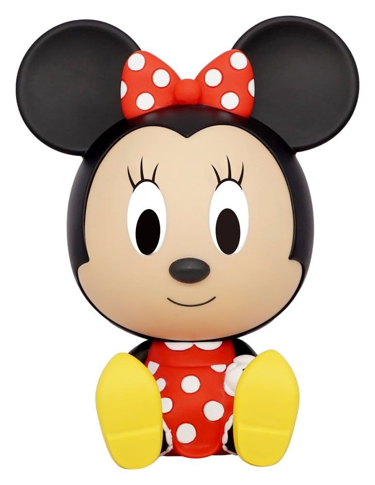 Disney - Tirelire Minnie Mouse - Monogram Int.