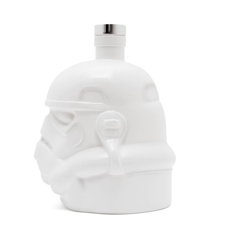 Star Wars - Original Stormtrooper carafe White Stormtrooper - Thumbs Up