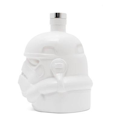 Star Wars - Original Stormtrooper carafe White Stormtrooper - Thumbs Up