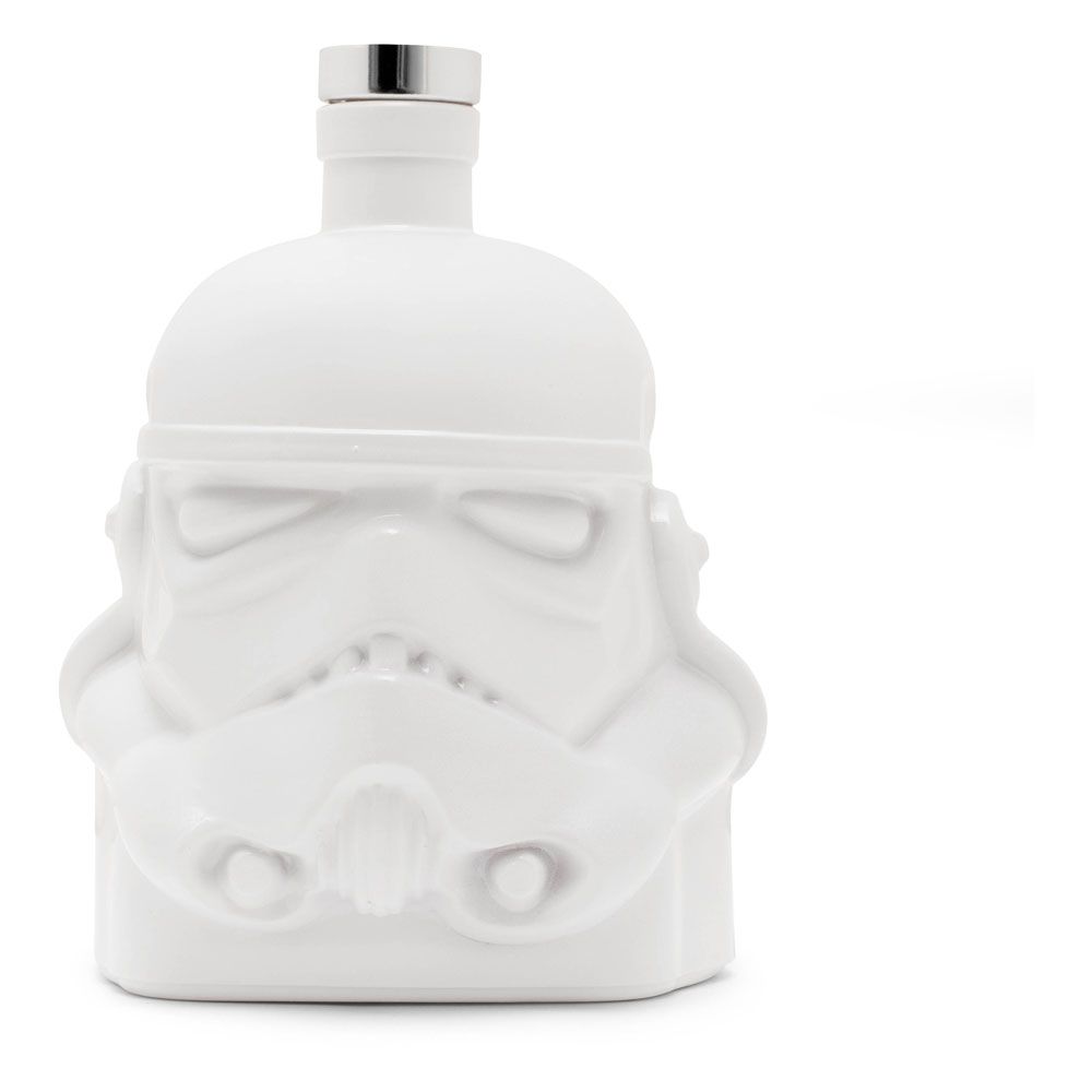 Star Wars - Original Stormtrooper carafe White Stormtrooper - Thumbs Up