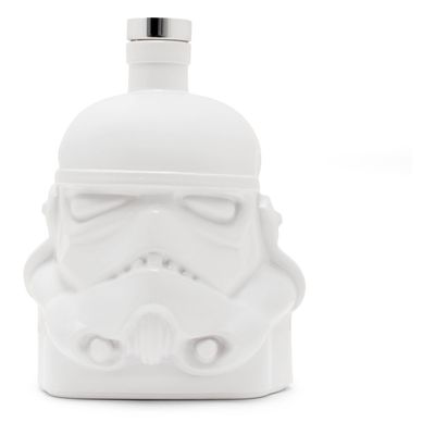 Star Wars - Original Stormtrooper carafe White Stormtrooper - Thumbs Up