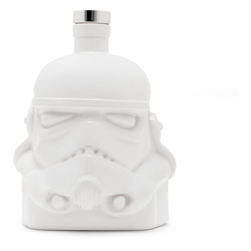 Star Wars - Original Stormtrooper carafe White Stormtrooper - Thumbs Up