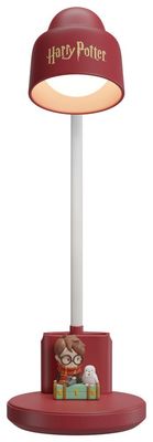 Harry Potter - Lampe de bureau 34 cm - Grupo Erik Harry Potter - Lampe de bureau 34 cm - Grupo Erik