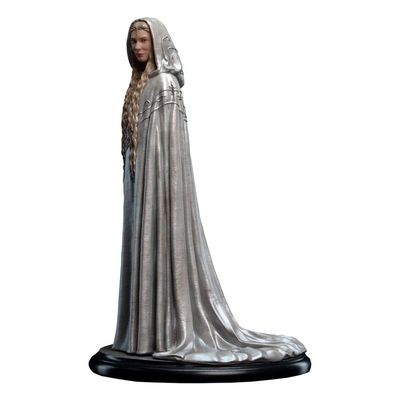 Le Seigneur des Anneaux - Statuette Galadriel 17 cm - Weta Workshop