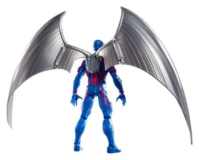 X-Men '97 Marvel Legends - Figurine Archangel 15 cm - Hasbro