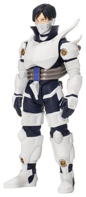 My Hero Academia - Figurine Collekazaro CK-M11 Tenya Iida 10 cm - Takara Tomy