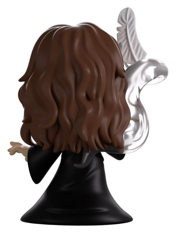 Harry Potter - Figurine Vinyl Hermione Granger 12 cm - Youtooz