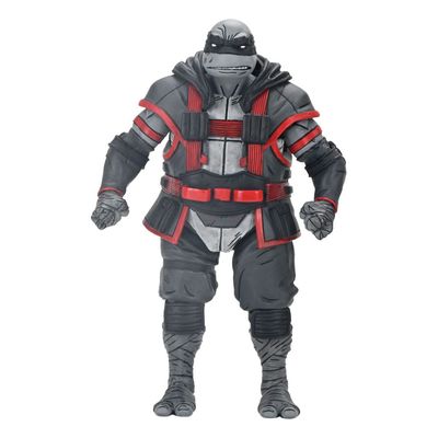 Tortues Ninja (The Last Ronin The Lost Years) - Figurine Michelangelo Nightwatcher 18 cm - NECA Tortues Ninja (The Last Ronin The Lost Years) - Figurine Michelangelo Nightwatcher 18 cm - NECA